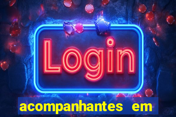 acompanhantes em porto alegre zona norte